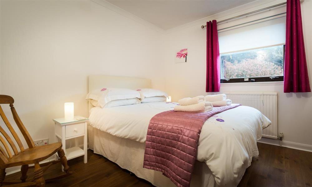 Villa Mount Sol Ambleside Exterior foto